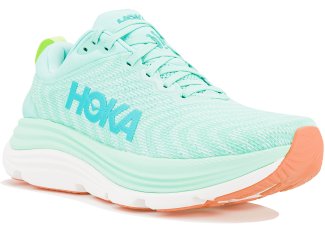 Hoka One One Gaviota 5 Damen