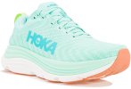 Hoka One One Gaviota 5 Damen