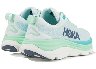 Hoka One One Gaviota 5
