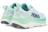 Hoka One One Gaviota 5