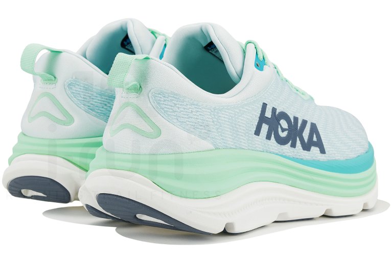 Hoka One One Gaviota 5