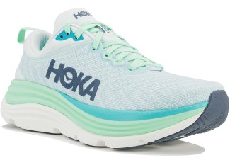 Hoka One One Gaviota 5