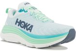 Hoka One One Gaviota 5