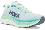 Hoka One One Gaviota 5 W