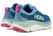 Hoka One One Gaviota 5