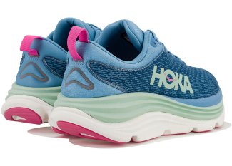 Hoka One One Gaviota 5