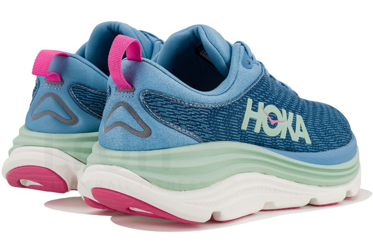 Hoka One One Gaviota 5