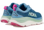 Hoka One One Gaviota 5