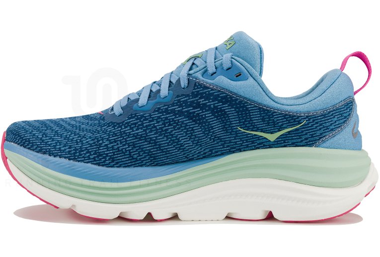 Hoka One One Gaviota 5