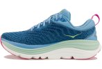 Hoka One One Gaviota 5