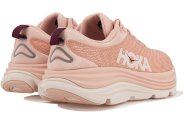 Hoka One One Gaviota 5