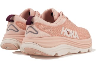 Hoka One One Gaviota 5 Damen