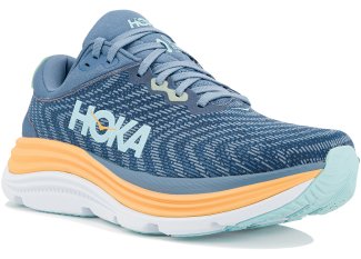 Hoka One One Gaviota 5