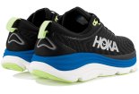 Hoka One One Gaviota 5