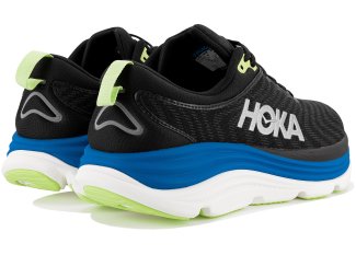 Hoka One One Gaviota 5