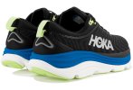 Hoka One One Gaviota 5 Herren