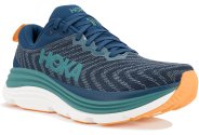 Hoka One One Gaviota 5