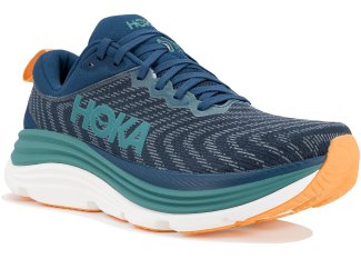 Hoka One One Gaviota 5 Herren