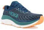 Hoka One One Gaviota 5 Herren