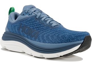 Hoka One One Gaviota 5