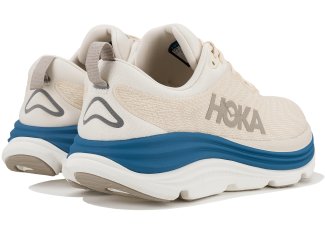 Hoka One One Gaviota 5 M