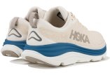 Hoka One One Gaviota 5