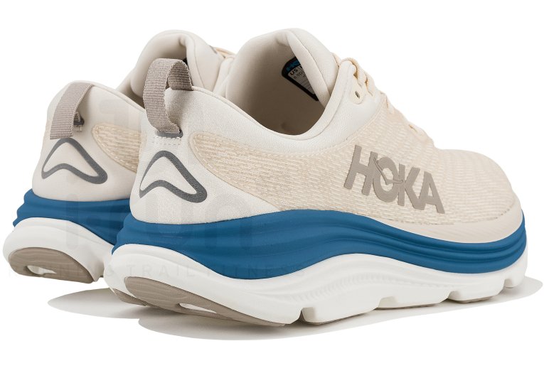 Hoka One One Gaviota 5