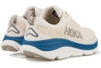 Hoka One One Gaviota 5