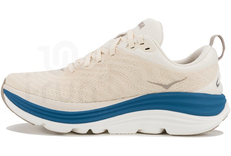 Hoka One One Gaviota 5