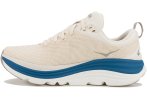 Hoka One One Gaviota 5