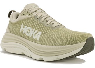 Hoka One One Gaviota 5 Herren