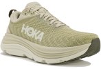 Hoka One One Gaviota 5 Herren