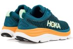 Hoka One One Gaviota 5