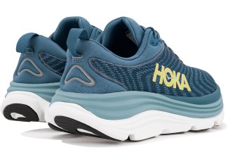 Hoka One One Gaviota 5