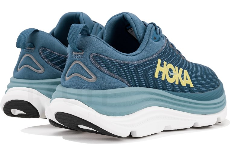 Hoka One One Gaviota 5