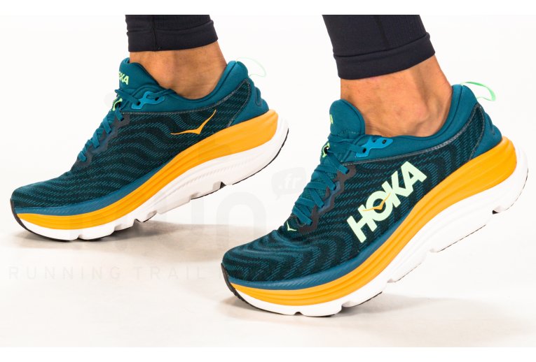 Hoka One One Gaviota 5