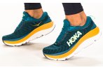 Hoka One One Gaviota 5