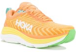 Hoka One One Gaviota 5 M