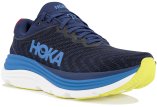 Hoka One One Gaviota 5 M