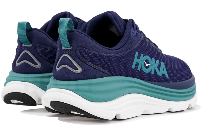 Hoka One One Gaviota 5 Damen