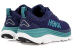 Hoka One One Gaviota 5 Damen