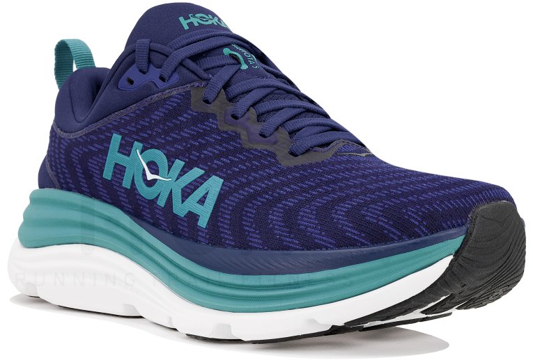 Hoka One One Gaviota 5 Damen