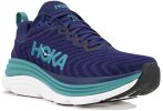 Hoka One One Gaviota 5 Damen