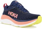 Hoka One One Gaviota 5