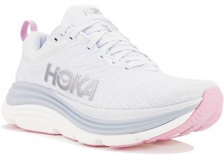 Hoka One One Gaviota 5