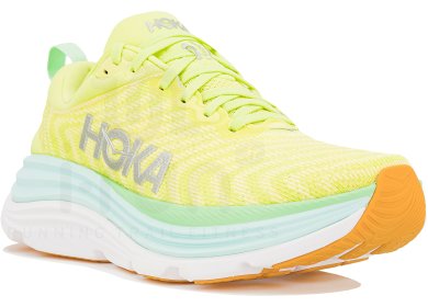 Hoka One One Gaviota 5 W