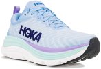 Hoka One One Gaviota 5 W