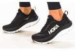 Hoka One One Gaviota 5 Wide M