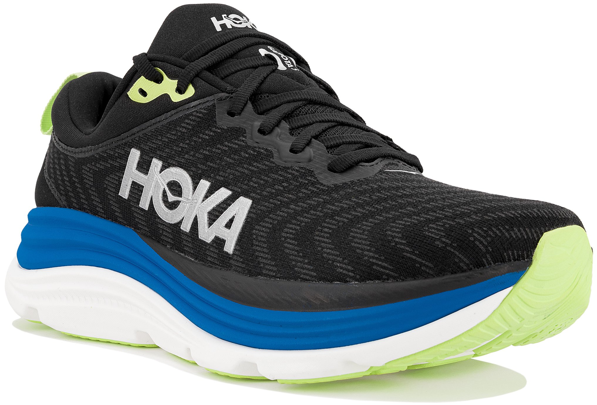 Hoka Gaviota Hoka Maraton HOKA Women's Gaviota Marathon Sports