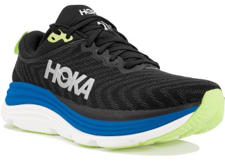 Hoka One One Gaviota 5 Wide Herren